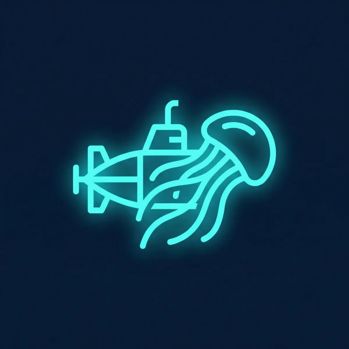 海角网Logo - 两个人在线观看直播